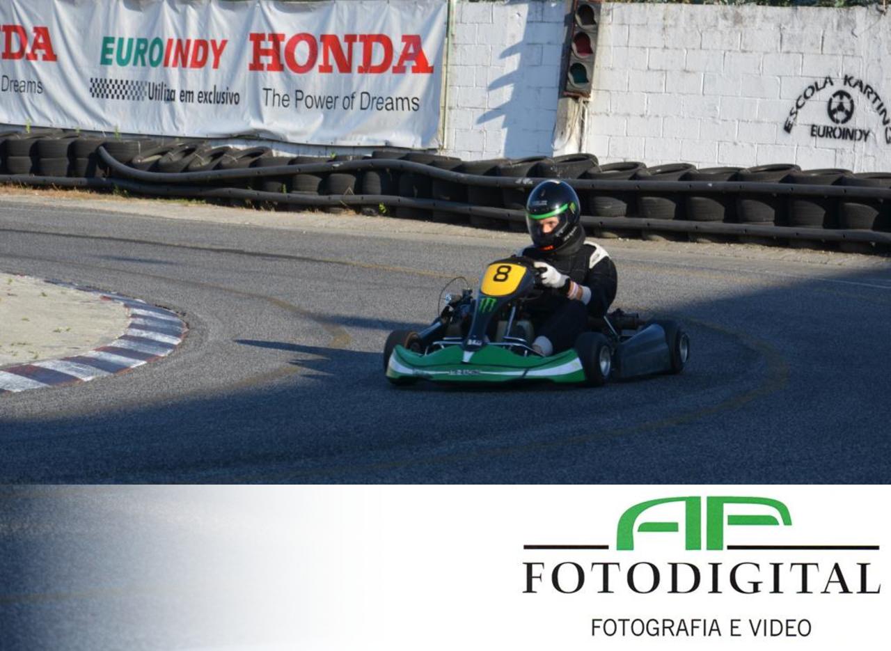 Escola e Troféu Honda Kartshopping 2015 3ª prova164